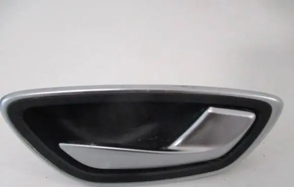 Renault Talisman Front door interior handle 806705893R 826724883R