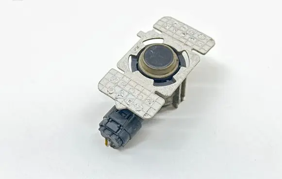 Parking PDC sensor