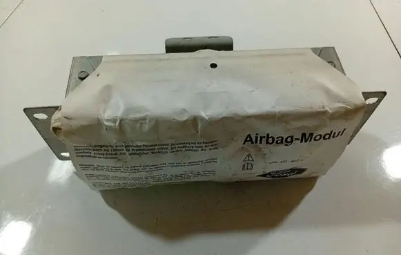Ford Focus C-MAX Passenger airbag 5M51R042B84AA