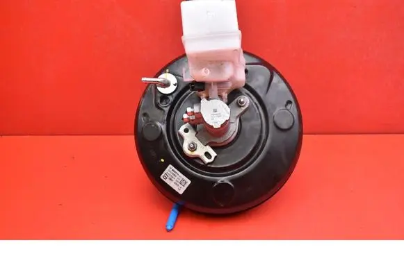 Toyota Corolla E10 Brake booster 47200-02Q70-B