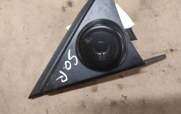 KIA Sorento Front door high frequency speaker 963503E000