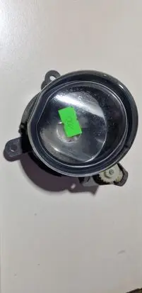 Mini One - Cooper R50 - 53 Front fog light 69250499