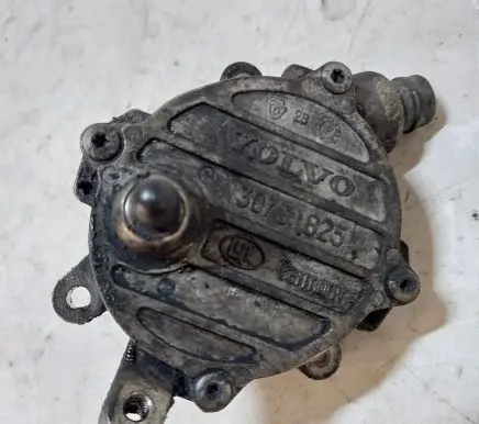 Volvo XC90 Vacuum pump 30731825