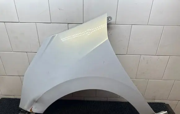 Honda Jazz IV GR Fender