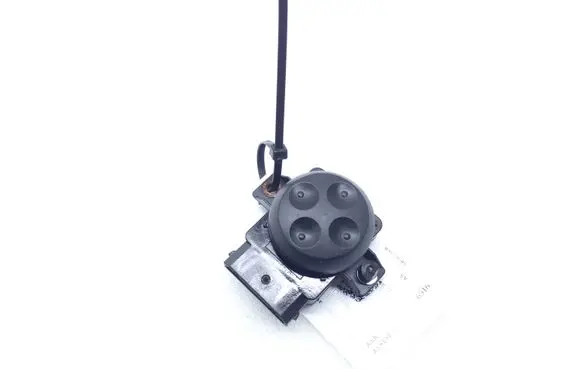Audi A5 8T 8F Seat control switch 8E0959777B
