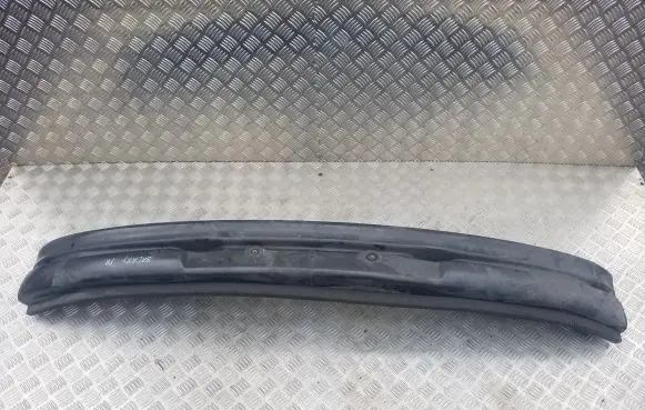 Ford Galaxy Front bumper cross member 7M0807693A 95VW17C928AB