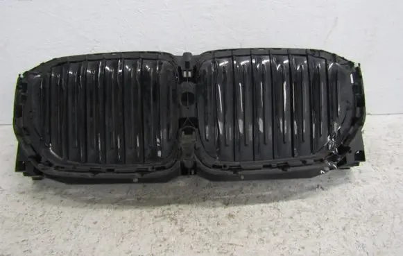BMW X5 G05 Front grill 511322677510