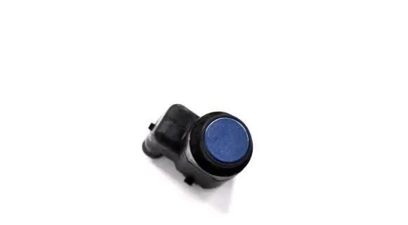 Audi A4 S4 B8 8K Parking PDC sensor 420919275