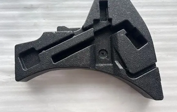Toyota GT 86 Other trunk/boot trim element 03039980S6
