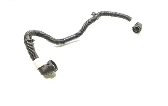 Tesla Model 3 Engine coolant pipe/hose 1504722