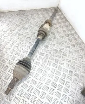 Opel Signum Front driveshaft