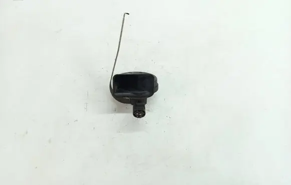 BMW X6 E71 Horn signal 7173574
