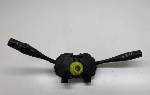 Nissan Pathfinder R50 Wiper turn signal indicator stalk/switch NILES14511 14511