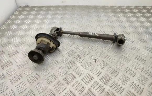 Nissan Qashqai Steering column universal joint A1310A