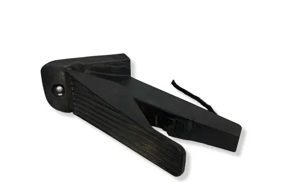 Volvo S90, V90 Accelerator throttle pedal 32212451