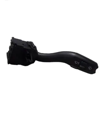Audi A6 S6 C6 4F Wiper control stalk 4e0953503b