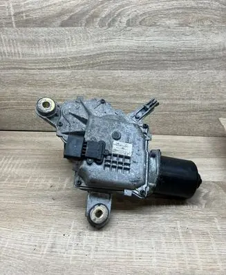 Citroen C4 Grand Picasso Wiper motor B58LHD14303 53630337