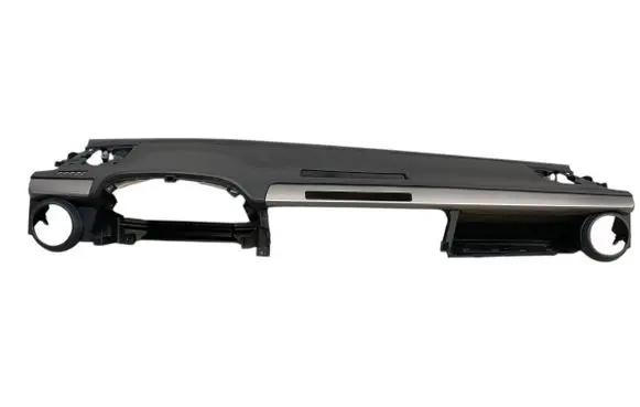 Toyota RAV 4 (XA40) Dashboard 5530242906C0 5530242070 5530242050
