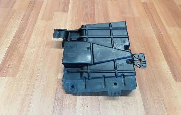 Citroen C4 Grand Picasso Other engine bay part 9676377380 5750ZX