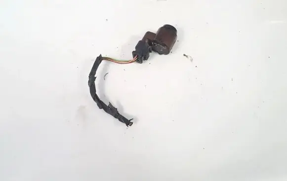Parking PDC sensor
