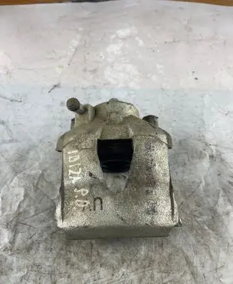 Seat Ibiza IV (6J,6P) Front brake caliper