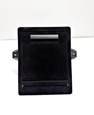 Mercedes-Benz S W222 Glove box in trunk A2226800150 A2226800403 A056005