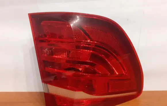 BMW X3 F25 Rear/tail lights 7220239 470076