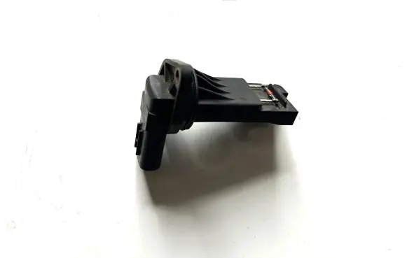 Mitsubishi Outlander Mass air flow meter 1525A031