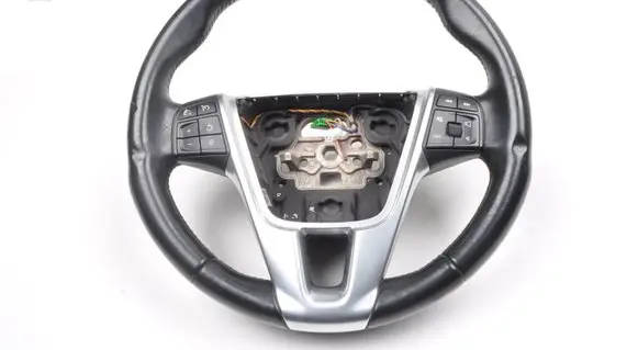 Volvo V40 Steering wheel 31250592