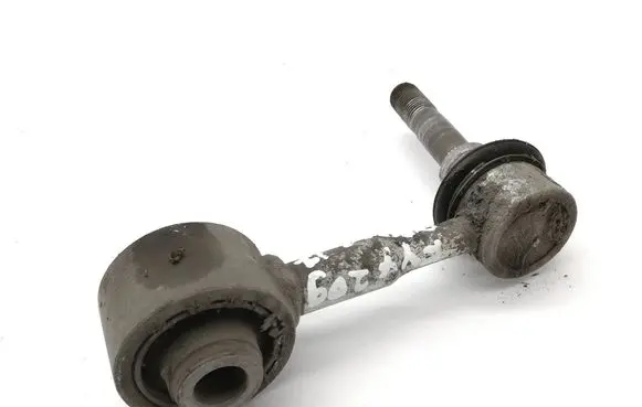 Rear anti-roll bar/stabilizer link