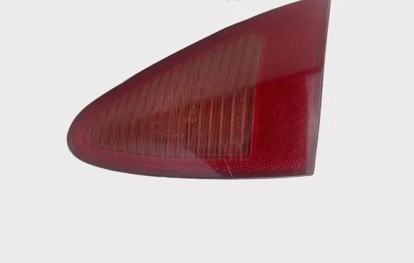 Alfa Romeo 147 Tailgate rear/tail lights 46556348