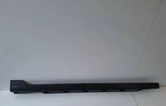 Volkswagen PASSAT B8 Sill 3G0853858F