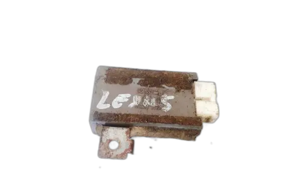 Toyota Land Cruiser (J100) Other control units/modules 8592130040 85921-30040