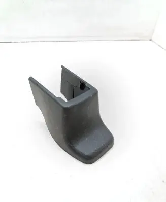 Opel Antara Other interior part 96631140