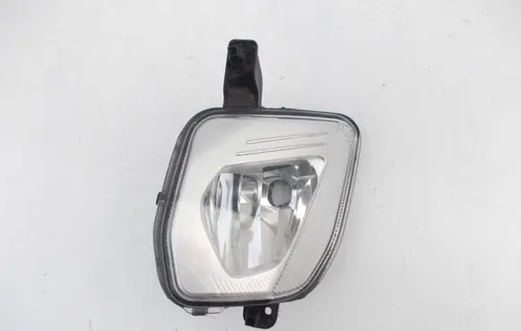 Ford Fiesta Front fog light 89250831