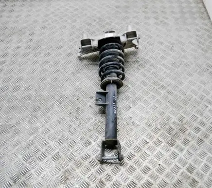 Tesla Model 3 Front shock absorber/damper 104436991C 104437903C
