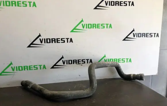 Ford Grand C-MAX Engine coolant pipe/hose
