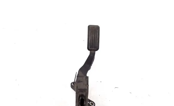 Toyota Yaris Accelerator throttle pedal 78110-0D010