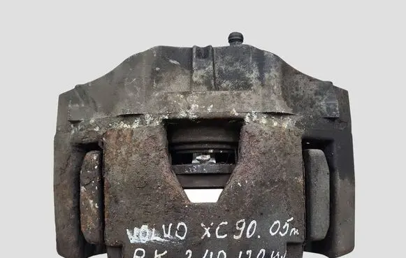 Volvo XC90 Front brake caliper 30657303