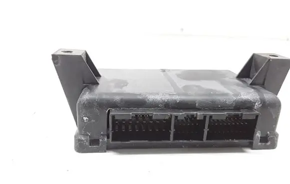 Land Rover Range Rover P38A Door control unit/module AMR3357