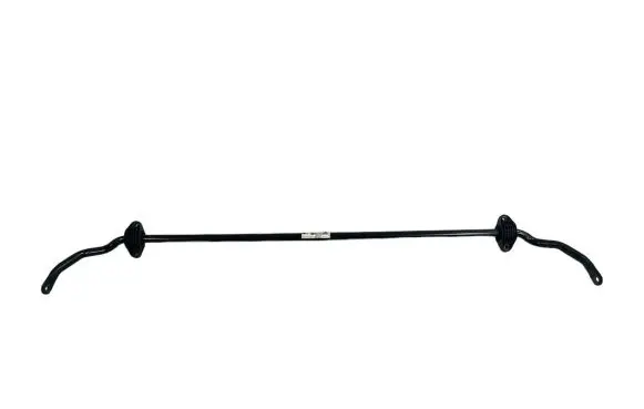 Mini One - Cooper F56 F55 Rear anti-roll bar/sway bar 6853919 14627010