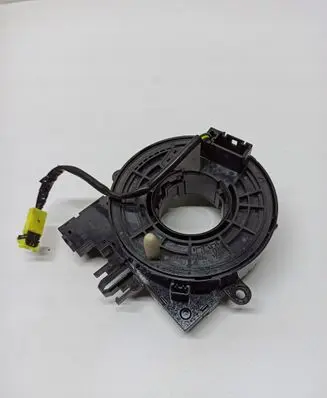 Nissan Juke II F16 Fuse 