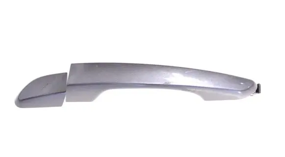 Hyundai Tucson TL Front door exterior handle 