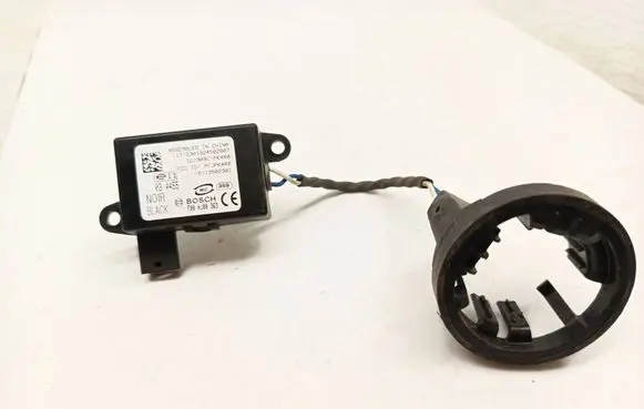 Opel Astra J Immobiliser reader (aerial) 034455 13502301 2301924502807