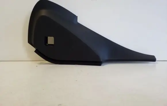 Citroen C4 Grand Picasso Dashboard side end trim