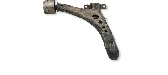 Opel Insignia B Front lower control arm/wishbone 