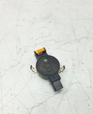Tesla Model S Other devices 101158200C 18031 101158200