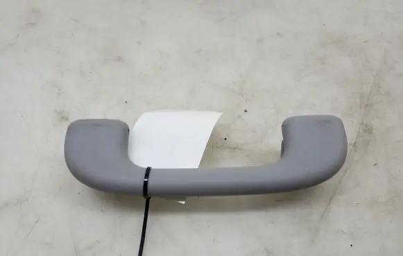 Mercedes-Benz ML W164 Front interior roof grab handle A1648100354