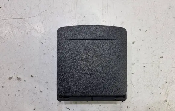 Volkswagen Golf VI Cup holder back 1K0862532G 1K0862533G 1K5862533B