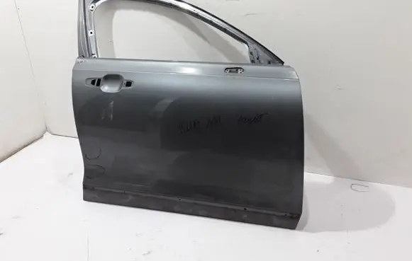 Volvo S90, V90 Front door 31689113